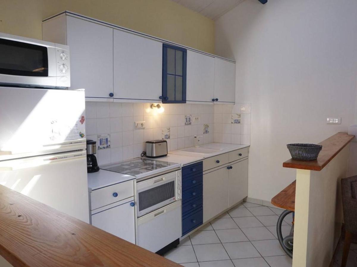 Maison Charmante 6 Pers, Jardin Clos, Tv Et Wifi, Proche Commerces Et Plage, Petit Chien Accepte. - Fr-1-224B-165 L'Epine  Exterior foto
